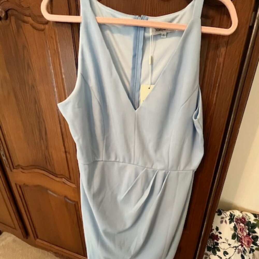 Women Dress